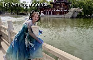 [P07]  -- <small>// FĂRĂ DESCRIERE</small> » foto by geani anto
 - 
<span class="allrVoted glyphicon glyphicon-heart hidden" id="av1505523"></span>
<a class="m-l-10 hidden" id="sv1505523" onclick="voting_Foto_DelVot(,1505523,20766)" role="button">șterge vot <span class="glyphicon glyphicon-remove"></span></a>
<a id="v91505523" class=" c-red"  onclick="voting_Foto_SetVot(1505523)" role="button"><span class="glyphicon glyphicon-heart-empty"></span> <b>LIKE</b> = Votează poza</a> <img class="hidden"  id="f1505523W9" src="/imagini/loader.gif" border="0" /><span class="AjErrMes hidden" id="e1505523ErM"></span>