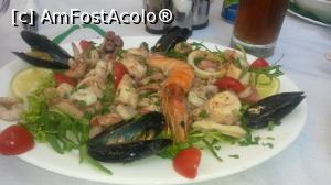 [P02] Mese delicioase in Albania » foto by Alina Roxana
 - 
<span class="allrVoted glyphicon glyphicon-heart hidden" id="av1045573"></span>
<a class="m-l-10 hidden" id="sv1045573" onclick="voting_Foto_DelVot(,1045573,20771)" role="button">șterge vot <span class="glyphicon glyphicon-remove"></span></a>
<a id="v91045573" class=" c-red"  onclick="voting_Foto_SetVot(1045573)" role="button"><span class="glyphicon glyphicon-heart-empty"></span> <b>LIKE</b> = Votează poza</a> <img class="hidden"  id="f1045573W9" src="/imagini/loader.gif" border="0" /><span class="AjErrMes hidden" id="e1045573ErM"></span>