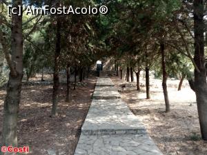 [P24] Parcul Național Butrint » foto by Costi
 - 
<span class="allrVoted glyphicon glyphicon-heart hidden" id="av1108709"></span>
<a class="m-l-10 hidden" id="sv1108709" onclick="voting_Foto_DelVot(,1108709,20771)" role="button">șterge vot <span class="glyphicon glyphicon-remove"></span></a>
<a id="v91108709" class=" c-red"  onclick="voting_Foto_SetVot(1108709)" role="button"><span class="glyphicon glyphicon-heart-empty"></span> <b>LIKE</b> = Votează poza</a> <img class="hidden"  id="f1108709W9" src="/imagini/loader.gif" border="0" /><span class="AjErrMes hidden" id="e1108709ErM"></span>