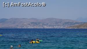 [P23] Sarande, vazut partial, de pe plaja Monasterit » foto by cristic66
 - 
<span class="allrVoted glyphicon glyphicon-heart hidden" id="av890837"></span>
<a class="m-l-10 hidden" id="sv890837" onclick="voting_Foto_DelVot(,890837,20771)" role="button">șterge vot <span class="glyphicon glyphicon-remove"></span></a>
<a id="v9890837" class=" c-red"  onclick="voting_Foto_SetVot(890837)" role="button"><span class="glyphicon glyphicon-heart-empty"></span> <b>LIKE</b> = Votează poza</a> <img class="hidden"  id="f890837W9" src="/imagini/loader.gif" border="0" /><span class="AjErrMes hidden" id="e890837ErM"></span>