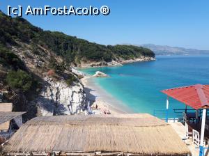 [P03] Pulbardha Beach » foto by T_man
 - 
<span class="allrVoted glyphicon glyphicon-heart hidden" id="av1084956"></span>
<a class="m-l-10 hidden" id="sv1084956" onclick="voting_Foto_DelVot(,1084956,20771)" role="button">șterge vot <span class="glyphicon glyphicon-remove"></span></a>
<a id="v91084956" class=" c-red"  onclick="voting_Foto_SetVot(1084956)" role="button"><span class="glyphicon glyphicon-heart-empty"></span> <b>LIKE</b> = Votează poza</a> <img class="hidden"  id="f1084956W9" src="/imagini/loader.gif" border="0" /><span class="AjErrMes hidden" id="e1084956ErM"></span>