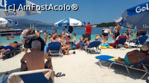 [P04] Bora Bora Beach » foto by T_man
 - 
<span class="allrVoted glyphicon glyphicon-heart hidden" id="av1084957"></span>
<a class="m-l-10 hidden" id="sv1084957" onclick="voting_Foto_DelVot(,1084957,20771)" role="button">șterge vot <span class="glyphicon glyphicon-remove"></span></a>
<a id="v91084957" class=" c-red"  onclick="voting_Foto_SetVot(1084957)" role="button"><span class="glyphicon glyphicon-heart-empty"></span> <b>LIKE</b> = Votează poza</a> <img class="hidden"  id="f1084957W9" src="/imagini/loader.gif" border="0" /><span class="AjErrMes hidden" id="e1084957ErM"></span>