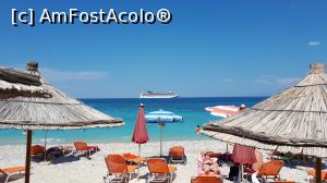 [P05] Monastery Beach » foto by T_man
 - 
<span class="allrVoted glyphicon glyphicon-heart hidden" id="av1084958"></span>
<a class="m-l-10 hidden" id="sv1084958" onclick="voting_Foto_DelVot(,1084958,20771)" role="button">șterge vot <span class="glyphicon glyphicon-remove"></span></a>
<a id="v91084958" class=" c-red"  onclick="voting_Foto_SetVot(1084958)" role="button"><span class="glyphicon glyphicon-heart-empty"></span> <b>LIKE</b> = Votează poza</a> <img class="hidden"  id="f1084958W9" src="/imagini/loader.gif" border="0" /><span class="AjErrMes hidden" id="e1084958ErM"></span>