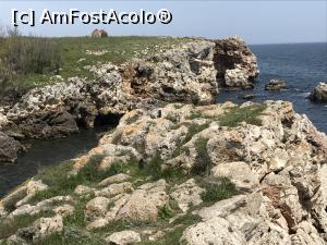 [P29] Dantelării croșetate » foto by krisstinna
 - 
<span class="allrVoted glyphicon glyphicon-heart hidden" id="av851253"></span>
<a class="m-l-10 hidden" id="sv851253" onclick="voting_Foto_DelVot(,851253,20773)" role="button">șterge vot <span class="glyphicon glyphicon-remove"></span></a>
<a id="v9851253" class=" c-red"  onclick="voting_Foto_SetVot(851253)" role="button"><span class="glyphicon glyphicon-heart-empty"></span> <b>LIKE</b> = Votează poza</a> <img class="hidden"  id="f851253W9" src="/imagini/loader.gif" border="0" /><span class="AjErrMes hidden" id="e851253ErM"></span>