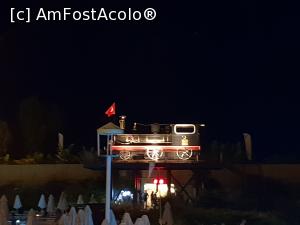 [P18] Aveam si locomotivă » foto by tripyy
 - 
<span class="allrVoted glyphicon glyphicon-heart hidden" id="av983916"></span>
<a class="m-l-10 hidden" id="sv983916" onclick="voting_Foto_DelVot(,983916,20779)" role="button">șterge vot <span class="glyphicon glyphicon-remove"></span></a>
<a id="v9983916" class=" c-red"  onclick="voting_Foto_SetVot(983916)" role="button"><span class="glyphicon glyphicon-heart-empty"></span> <b>LIKE</b> = Votează poza</a> <img class="hidden"  id="f983916W9" src="/imagini/loader.gif" border="0" /><span class="AjErrMes hidden" id="e983916ErM"></span>