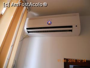 [P11] aerul conditionat a functionat foarte bine » foto by zlatna
 - 
<span class="allrVoted glyphicon glyphicon-heart hidden" id="av777237"></span>
<a class="m-l-10 hidden" id="sv777237" onclick="voting_Foto_DelVot(,777237,20784)" role="button">șterge vot <span class="glyphicon glyphicon-remove"></span></a>
<a id="v9777237" class=" c-red"  onclick="voting_Foto_SetVot(777237)" role="button"><span class="glyphicon glyphicon-heart-empty"></span> <b>LIKE</b> = Votează poza</a> <img class="hidden"  id="f777237W9" src="/imagini/loader.gif" border="0" /><span class="AjErrMes hidden" id="e777237ErM"></span>