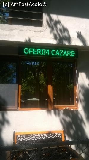 [P02] Vila Izu -curtea din fata » foto by zlatna
 - 
<span class="allrVoted glyphicon glyphicon-heart hidden" id="av777228"></span>
<a class="m-l-10 hidden" id="sv777228" onclick="voting_Foto_DelVot(,777228,20784)" role="button">șterge vot <span class="glyphicon glyphicon-remove"></span></a>
<a id="v9777228" class=" c-red"  onclick="voting_Foto_SetVot(777228)" role="button"><span class="glyphicon glyphicon-heart-empty"></span> <b>LIKE</b> = Votează poza</a> <img class="hidden"  id="f777228W9" src="/imagini/loader.gif" border="0" /><span class="AjErrMes hidden" id="e777228ErM"></span>