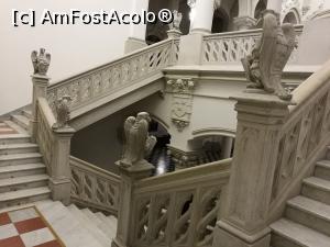 [P28] Trepte și acvile » foto by crismis
 - 
<span class="allrVoted glyphicon glyphicon-heart hidden" id="av828325"></span>
<a class="m-l-10 hidden" id="sv828325" onclick="voting_Foto_DelVot(,828325,20792)" role="button">șterge vot <span class="glyphicon glyphicon-remove"></span></a>
<a id="v9828325" class=" c-red"  onclick="voting_Foto_SetVot(828325)" role="button"><span class="glyphicon glyphicon-heart-empty"></span> <b>LIKE</b> = Votează poza</a> <img class="hidden"  id="f828325W9" src="/imagini/loader.gif" border="0" /><span class="AjErrMes hidden" id="e828325ErM"></span>