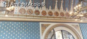 [P69] Sala voievozilor » foto by Carmen Ion
 - 
<span class="allrVoted glyphicon glyphicon-heart hidden" id="av1505488"></span>
<a class="m-l-10 hidden" id="sv1505488" onclick="voting_Foto_DelVot(,1505488,20792)" role="button">șterge vot <span class="glyphicon glyphicon-remove"></span></a>
<a id="v91505488" class=" c-red"  onclick="voting_Foto_SetVot(1505488)" role="button"><span class="glyphicon glyphicon-heart-empty"></span> <b>LIKE</b> = Votează poza</a> <img class="hidden"  id="f1505488W9" src="/imagini/loader.gif" border="0" /><span class="AjErrMes hidden" id="e1505488ErM"></span>