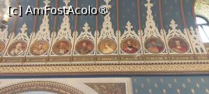 [P70] Sala voievozilor » foto by Carmen Ion
 - 
<span class="allrVoted glyphicon glyphicon-heart hidden" id="av1505489"></span>
<a class="m-l-10 hidden" id="sv1505489" onclick="voting_Foto_DelVot(,1505489,20792)" role="button">șterge vot <span class="glyphicon glyphicon-remove"></span></a>
<a id="v91505489" class=" c-red"  onclick="voting_Foto_SetVot(1505489)" role="button"><span class="glyphicon glyphicon-heart-empty"></span> <b>LIKE</b> = Votează poza</a> <img class="hidden"  id="f1505489W9" src="/imagini/loader.gif" border="0" /><span class="AjErrMes hidden" id="e1505489ErM"></span>