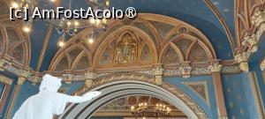 [P75] Sala voievozilor » foto by Carmen Ion
 - 
<span class="allrVoted glyphicon glyphicon-heart hidden" id="av1505494"></span>
<a class="m-l-10 hidden" id="sv1505494" onclick="voting_Foto_DelVot(,1505494,20792)" role="button">șterge vot <span class="glyphicon glyphicon-remove"></span></a>
<a id="v91505494" class=" c-red"  onclick="voting_Foto_SetVot(1505494)" role="button"><span class="glyphicon glyphicon-heart-empty"></span> <b>LIKE</b> = Votează poza</a> <img class="hidden"  id="f1505494W9" src="/imagini/loader.gif" border="0" /><span class="AjErrMes hidden" id="e1505494ErM"></span>