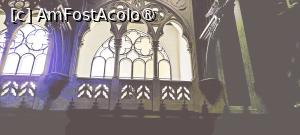 [P80] Sala Henri Coandă » foto by Carmen Ion
 - 
<span class="allrVoted glyphicon glyphicon-heart hidden" id="av1505499"></span>
<a class="m-l-10 hidden" id="sv1505499" onclick="voting_Foto_DelVot(,1505499,20792)" role="button">șterge vot <span class="glyphicon glyphicon-remove"></span></a>
<a id="v91505499" class=" c-red"  onclick="voting_Foto_SetVot(1505499)" role="button"><span class="glyphicon glyphicon-heart-empty"></span> <b>LIKE</b> = Votează poza</a> <img class="hidden"  id="f1505499W9" src="/imagini/loader.gif" border="0" /><span class="AjErrMes hidden" id="e1505499ErM"></span>