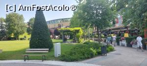 [P89] Grădinile Palas » foto by Carmen Ion
 - 
<span class="allrVoted glyphicon glyphicon-heart hidden" id="av1505508"></span>
<a class="m-l-10 hidden" id="sv1505508" onclick="voting_Foto_DelVot(,1505508,20792)" role="button">șterge vot <span class="glyphicon glyphicon-remove"></span></a>
<a id="v91505508" class=" c-red"  onclick="voting_Foto_SetVot(1505508)" role="button"><span class="glyphicon glyphicon-heart-empty"></span> <b>LIKE</b> = Votează poza</a> <img class="hidden"  id="f1505508W9" src="/imagini/loader.gif" border="0" /><span class="AjErrMes hidden" id="e1505508ErM"></span>