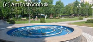 [P90] Grădinile Palas » foto by Carmen Ion
 - 
<span class="allrVoted glyphicon glyphicon-heart hidden" id="av1505509"></span>
<a class="m-l-10 hidden" id="sv1505509" onclick="voting_Foto_DelVot(,1505509,20792)" role="button">șterge vot <span class="glyphicon glyphicon-remove"></span></a>
<a id="v91505509" class=" c-red"  onclick="voting_Foto_SetVot(1505509)" role="button"><span class="glyphicon glyphicon-heart-empty"></span> <b>LIKE</b> = Votează poza</a> <img class="hidden"  id="f1505509W9" src="/imagini/loader.gif" border="0" /><span class="AjErrMes hidden" id="e1505509ErM"></span>