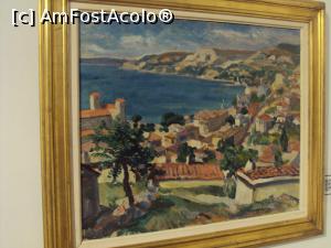 [P16] 16. „Peisaj marin”- Ștefan Dimitrescu (1866-1933).  » foto by doinafil
 - 
<span class="allrVoted glyphicon glyphicon-heart hidden" id="av988849"></span>
<a class="m-l-10 hidden" id="sv988849" onclick="voting_Foto_DelVot(,988849,20792)" role="button">șterge vot <span class="glyphicon glyphicon-remove"></span></a>
<a id="v9988849" class=" c-red"  onclick="voting_Foto_SetVot(988849)" role="button"><span class="glyphicon glyphicon-heart-empty"></span> <b>LIKE</b> = Votează poza</a> <img class="hidden"  id="f988849W9" src="/imagini/loader.gif" border="0" /><span class="AjErrMes hidden" id="e988849ErM"></span>