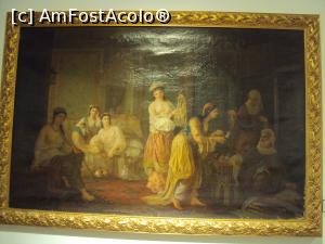 [P24] 24. „Interior oriental” - Theodor Aman- (1831-1891).  » foto by doinafil
 - 
<span class="allrVoted glyphicon glyphicon-heart hidden" id="av988857"></span>
<a class="m-l-10 hidden" id="sv988857" onclick="voting_Foto_DelVot(,988857,20792)" role="button">șterge vot <span class="glyphicon glyphicon-remove"></span></a>
<a id="v9988857" class=" c-red"  onclick="voting_Foto_SetVot(988857)" role="button"><span class="glyphicon glyphicon-heart-empty"></span> <b>LIKE</b> = Votează poza</a> <img class="hidden"  id="f988857W9" src="/imagini/loader.gif" border="0" /><span class="AjErrMes hidden" id="e988857ErM"></span>