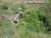 [P21] Adamclisi - Monumentul Tropaeum Traiani. Ceea ce a mai ramas din mormantul tumular. » foto by iulianic
 - 
<span class="allrVoted glyphicon glyphicon-heart hidden" id="av323968"></span>
<a class="m-l-10 hidden" id="sv323968" onclick="voting_Foto_DelVot(,323968,20825)" role="button">șterge vot <span class="glyphicon glyphicon-remove"></span></a>
<a id="v9323968" class=" c-red"  onclick="voting_Foto_SetVot(323968)" role="button"><span class="glyphicon glyphicon-heart-empty"></span> <b>LIKE</b> = Votează poza</a> <img class="hidden"  id="f323968W9" src="/imagini/loader.gif" border="0" /><span class="AjErrMes hidden" id="e323968ErM"></span>