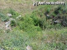 [P22] Adamclisi - Monumentul Tropaeum Traiani. Asa arata acum mormantul tumular al ofiterului roman rapus in batalie. » foto by iulianic
 - 
<span class="allrVoted glyphicon glyphicon-heart hidden" id="av323969"></span>
<a class="m-l-10 hidden" id="sv323969" onclick="voting_Foto_DelVot(,323969,20825)" role="button">șterge vot <span class="glyphicon glyphicon-remove"></span></a>
<a id="v9323969" class=" c-red"  onclick="voting_Foto_SetVot(323969)" role="button"><span class="glyphicon glyphicon-heart-empty"></span> <b>LIKE</b> = Votează poza</a> <img class="hidden"  id="f323969W9" src="/imagini/loader.gif" border="0" /><span class="AjErrMes hidden" id="e323969ErM"></span>