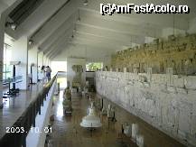 [P06] Sala principală a muzeului din comuna Adamclisi » foto by Costi
 - 
<span class="allrVoted glyphicon glyphicon-heart hidden" id="av26962"></span>
<a class="m-l-10 hidden" id="sv26962" onclick="voting_Foto_DelVot(,26962,20825)" role="button">șterge vot <span class="glyphicon glyphicon-remove"></span></a>
<a id="v926962" class=" c-red"  onclick="voting_Foto_SetVot(26962)" role="button"><span class="glyphicon glyphicon-heart-empty"></span> <b>LIKE</b> = Votează poza</a> <img class="hidden"  id="f26962W9" src="/imagini/loader.gif" border="0" /><span class="AjErrMes hidden" id="e26962ErM"></span>