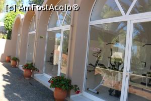 [P10] Sala de fitness » foto by Cleopatraa
 - 
<span class="allrVoted glyphicon glyphicon-heart hidden" id="av779454"></span>
<a class="m-l-10 hidden" id="sv779454" onclick="voting_Foto_DelVot(,779454,20831)" role="button">șterge vot <span class="glyphicon glyphicon-remove"></span></a>
<a id="v9779454" class=" c-red"  onclick="voting_Foto_SetVot(779454)" role="button"><span class="glyphicon glyphicon-heart-empty"></span> <b>LIKE</b> = Votează poza</a> <img class="hidden"  id="f779454W9" src="/imagini/loader.gif" border="0" /><span class="AjErrMes hidden" id="e779454ErM"></span>