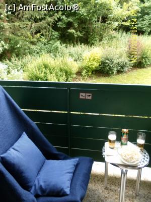 [P17] Asistând la joaca veverițelor...  » foto by Alina53
 - 
<span class="allrVoted glyphicon glyphicon-heart hidden" id="av781485"></span>
<a class="m-l-10 hidden" id="sv781485" onclick="voting_Foto_DelVot(,781485,20869)" role="button">șterge vot <span class="glyphicon glyphicon-remove"></span></a>
<a id="v9781485" class=" c-red"  onclick="voting_Foto_SetVot(781485)" role="button"><span class="glyphicon glyphicon-heart-empty"></span> <b>LIKE</b> = Votează poza</a> <img class="hidden"  id="f781485W9" src="/imagini/loader.gif" border="0" /><span class="AjErrMes hidden" id="e781485ErM"></span>