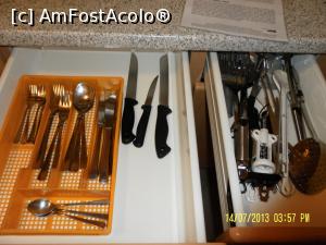 [P24] Coincidență sau nu, exact același model de blat am și eu la bucătărie...  » foto by Alina53
 - 
<span class="allrVoted glyphicon glyphicon-heart hidden" id="av781492"></span>
<a class="m-l-10 hidden" id="sv781492" onclick="voting_Foto_DelVot(,781492,20869)" role="button">șterge vot <span class="glyphicon glyphicon-remove"></span></a>
<a id="v9781492" class=" c-red"  onclick="voting_Foto_SetVot(781492)" role="button"><span class="glyphicon glyphicon-heart-empty"></span> <b>LIKE</b> = Votează poza</a> <img class="hidden"  id="f781492W9" src="/imagini/loader.gif" border="0" /><span class="AjErrMes hidden" id="e781492ErM"></span>