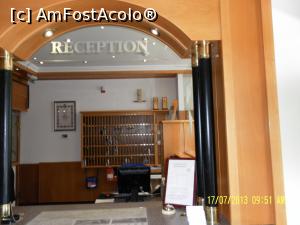 [P36] Recepția hotelului Alpine Club » foto by Alina53
 - 
<span class="allrVoted glyphicon glyphicon-heart hidden" id="av781512"></span>
<a class="m-l-10 hidden" id="sv781512" onclick="voting_Foto_DelVot(,781512,20869)" role="button">șterge vot <span class="glyphicon glyphicon-remove"></span></a>
<a id="v9781512" class=" c-red"  onclick="voting_Foto_SetVot(781512)" role="button"><span class="glyphicon glyphicon-heart-empty"></span> <b>LIKE</b> = Votează poza</a> <img class="hidden"  id="f781512W9" src="/imagini/loader.gif" border="0" /><span class="AjErrMes hidden" id="e781512ErM"></span>