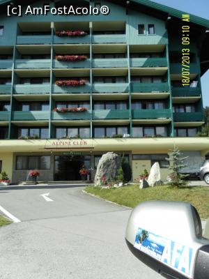 [P06] AFA, la hotel Alpine Club, patru zile încântătoare » foto by Alina53
 - 
<span class="allrVoted glyphicon glyphicon-heart hidden" id="av781464"></span>
<a class="m-l-10 hidden" id="sv781464" onclick="voting_Foto_DelVot(,781464,20869)" role="button">șterge vot <span class="glyphicon glyphicon-remove"></span></a>
<a id="v9781464" class=" c-red"  onclick="voting_Foto_SetVot(781464)" role="button"><span class="glyphicon glyphicon-heart-empty"></span> <b>LIKE</b> = Votează poza</a> <img class="hidden"  id="f781464W9" src="/imagini/loader.gif" border="0" /><span class="AjErrMes hidden" id="e781464ErM"></span>