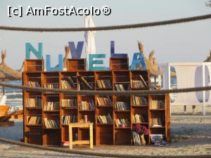 [P14] Plaja Nuvela - Mamaia Nord-Năvodari.  » foto by tata123 🔱
 - 
<span class="allrVoted glyphicon glyphicon-heart hidden" id="av1102335"></span>
<a class="m-l-10 hidden" id="sv1102335" onclick="voting_Foto_DelVot(,1102335,20875)" role="button">șterge vot <span class="glyphicon glyphicon-remove"></span></a>
<a id="v91102335" class=" c-red"  onclick="voting_Foto_SetVot(1102335)" role="button"><span class="glyphicon glyphicon-heart-empty"></span> <b>LIKE</b> = Votează poza</a> <img class="hidden"  id="f1102335W9" src="/imagini/loader.gif" border="0" /><span class="AjErrMes hidden" id="e1102335ErM"></span>