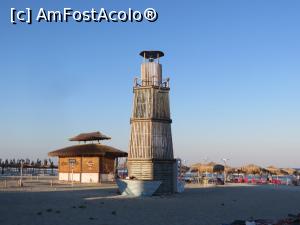 [P15] Plaja Amphora - Mamaia Nord-Năvodari.  » foto by tata123 🔱
 - 
<span class="allrVoted glyphicon glyphicon-heart hidden" id="av1102336"></span>
<a class="m-l-10 hidden" id="sv1102336" onclick="voting_Foto_DelVot(,1102336,20875)" role="button">șterge vot <span class="glyphicon glyphicon-remove"></span></a>
<a id="v91102336" class=" c-red"  onclick="voting_Foto_SetVot(1102336)" role="button"><span class="glyphicon glyphicon-heart-empty"></span> <b>LIKE</b> = Votează poza</a> <img class="hidden"  id="f1102336W9" src="/imagini/loader.gif" border="0" /><span class="AjErrMes hidden" id="e1102336ErM"></span>