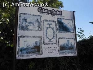 [P40] Cetatea Ardud - » foto by iulianic
 - 
<span class="allrVoted glyphicon glyphicon-heart hidden" id="av1324222"></span>
<a class="m-l-10 hidden" id="sv1324222" onclick="voting_Foto_DelVot(,1324222,20884)" role="button">șterge vot <span class="glyphicon glyphicon-remove"></span></a>
<a id="v91324222" class=" c-red"  onclick="voting_Foto_SetVot(1324222)" role="button"><span class="glyphicon glyphicon-heart-empty"></span> <b>LIKE</b> = Votează poza</a> <img class="hidden"  id="f1324222W9" src="/imagini/loader.gif" border="0" /><span class="AjErrMes hidden" id="e1324222ErM"></span>