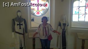 [P16] Sala Cavalerilor » foto by Cdia
 - 
<span class="allrVoted glyphicon glyphicon-heart hidden" id="av782495"></span>
<a class="m-l-10 hidden" id="sv782495" onclick="voting_Foto_DelVot(,782495,20884)" role="button">șterge vot <span class="glyphicon glyphicon-remove"></span></a>
<a id="v9782495" class=" c-red"  onclick="voting_Foto_SetVot(782495)" role="button"><span class="glyphicon glyphicon-heart-empty"></span> <b>LIKE</b> = Votează poza</a> <img class="hidden"  id="f782495W9" src="/imagini/loader.gif" border="0" /><span class="AjErrMes hidden" id="e782495ErM"></span>