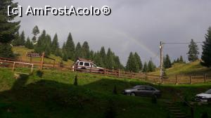 [P05] Privelistea din camera » foto by monica-alina
 - 
<span class="allrVoted glyphicon glyphicon-heart hidden" id="av1094579"></span>
<a class="m-l-10 hidden" id="sv1094579" onclick="voting_Foto_DelVot(,1094579,20894)" role="button">șterge vot <span class="glyphicon glyphicon-remove"></span></a>
<a id="v91094579" class=" c-red"  onclick="voting_Foto_SetVot(1094579)" role="button"><span class="glyphicon glyphicon-heart-empty"></span> <b>LIKE</b> = Votează poza</a> <img class="hidden"  id="f1094579W9" src="/imagini/loader.gif" border="0" /><span class="AjErrMes hidden" id="e1094579ErM"></span>