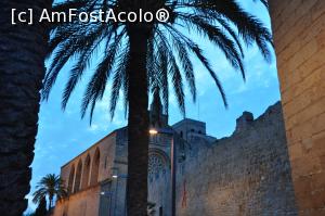 [P10] Old Town Alcudia » foto by redmari108
 - 
<span class="allrVoted glyphicon glyphicon-heart hidden" id="av783364"></span>
<a class="m-l-10 hidden" id="sv783364" onclick="voting_Foto_DelVot(,783364,20897)" role="button">șterge vot <span class="glyphicon glyphicon-remove"></span></a>
<a id="v9783364" class=" c-red"  onclick="voting_Foto_SetVot(783364)" role="button"><span class="glyphicon glyphicon-heart-empty"></span> <b>LIKE</b> = Votează poza</a> <img class="hidden"  id="f783364W9" src="/imagini/loader.gif" border="0" /><span class="AjErrMes hidden" id="e783364ErM"></span>