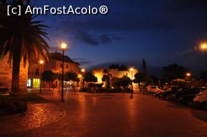 [P09] Old Town Alcudia » foto by redmari108
 - 
<span class="allrVoted glyphicon glyphicon-heart hidden" id="av783363"></span>
<a class="m-l-10 hidden" id="sv783363" onclick="voting_Foto_DelVot(,783363,20897)" role="button">șterge vot <span class="glyphicon glyphicon-remove"></span></a>
<a id="v9783363" class=" c-red"  onclick="voting_Foto_SetVot(783363)" role="button"><span class="glyphicon glyphicon-heart-empty"></span> <b>LIKE</b> = Votează poza</a> <img class="hidden"  id="f783363W9" src="/imagini/loader.gif" border="0" /><span class="AjErrMes hidden" id="e783363ErM"></span>