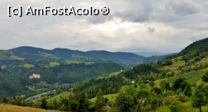 [P02] Panorama de pe Cheile Albacului » foto by IDIS
 - 
<span class="allrVoted glyphicon glyphicon-heart hidden" id="av783569"></span>
<a class="m-l-10 hidden" id="sv783569" onclick="voting_Foto_DelVot(,783569,20901)" role="button">șterge vot <span class="glyphicon glyphicon-remove"></span></a>
<a id="v9783569" class=" c-red"  onclick="voting_Foto_SetVot(783569)" role="button"><span class="glyphicon glyphicon-heart-empty"></span> <b>LIKE</b> = Votează poza</a> <img class="hidden"  id="f783569W9" src="/imagini/loader.gif" border="0" /><span class="AjErrMes hidden" id="e783569ErM"></span>