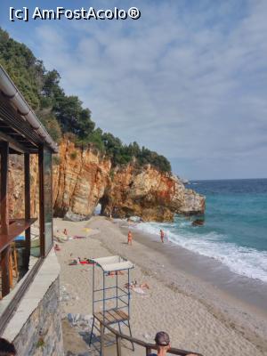 [P05] Milopotamos beach » foto by Cesere
 - 
<span class="allrVoted glyphicon glyphicon-heart hidden" id="av785890"></span>
<a class="m-l-10 hidden" id="sv785890" onclick="voting_Foto_DelVot(,785890,20949)" role="button">șterge vot <span class="glyphicon glyphicon-remove"></span></a>
<a id="v9785890" class=" c-red"  onclick="voting_Foto_SetVot(785890)" role="button"><span class="glyphicon glyphicon-heart-empty"></span> <b>LIKE</b> = Votează poza</a> <img class="hidden"  id="f785890W9" src="/imagini/loader.gif" border="0" /><span class="AjErrMes hidden" id="e785890ErM"></span>