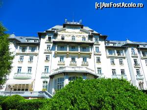 [P05] Hotel Palace - Parcul Dimitrie Ghica.  » foto by tata123 🔱
 - 
<span class="allrVoted glyphicon glyphicon-heart hidden" id="av655541"></span>
<a class="m-l-10 hidden" id="sv655541" onclick="voting_Foto_DelVot(,655541,20952)" role="button">șterge vot <span class="glyphicon glyphicon-remove"></span></a>
<a id="v9655541" class=" c-red"  onclick="voting_Foto_SetVot(655541)" role="button"><span class="glyphicon glyphicon-heart-empty"></span> <b>LIKE</b> = Votează poza</a> <img class="hidden"  id="f655541W9" src="/imagini/loader.gif" border="0" /><span class="AjErrMes hidden" id="e655541ErM"></span>