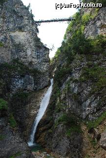 [P11] marienbruke si cascada » foto by mariana
 - 
<span class="allrVoted glyphicon glyphicon-heart hidden" id="av21476"></span>
<a class="m-l-10 hidden" id="sv21476" onclick="voting_Foto_DelVot(,21476,20953)" role="button">șterge vot <span class="glyphicon glyphicon-remove"></span></a>
<a id="v921476" class=" c-red"  onclick="voting_Foto_SetVot(21476)" role="button"><span class="glyphicon glyphicon-heart-empty"></span> <b>LIKE</b> = Votează poza</a> <img class="hidden"  id="f21476W9" src="/imagini/loader.gif" border="0" /><span class="AjErrMes hidden" id="e21476ErM"></span>