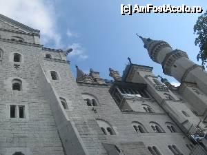 P07 [JUN-2013] Castelul Neuschwanstein