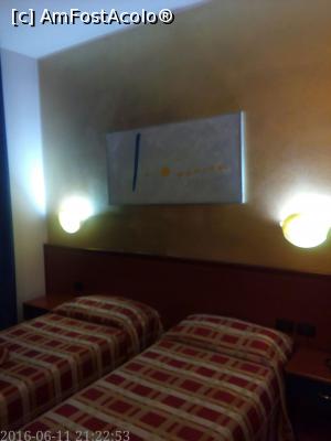 [P02]  -- <small>// FĂRĂ DESCRIERE</small> » foto by androstef
 - 
<span class="allrVoted glyphicon glyphicon-heart hidden" id="av787439"></span>
<a class="m-l-10 hidden" id="sv787439" onclick="voting_Foto_DelVot(,787439,20984)" role="button">șterge vot <span class="glyphicon glyphicon-remove"></span></a>
<a id="v9787439" class=" c-red"  onclick="voting_Foto_SetVot(787439)" role="button"><span class="glyphicon glyphicon-heart-empty"></span> <b>LIKE</b> = Votează poza</a> <img class="hidden"  id="f787439W9" src="/imagini/loader.gif" border="0" /><span class="AjErrMes hidden" id="e787439ErM"></span>