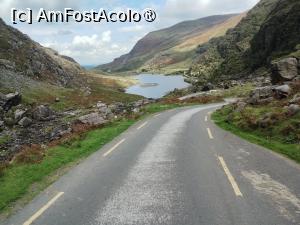 [P09] Gap of Dunloe » foto by Marius 72
 - 
<span class="allrVoted glyphicon glyphicon-heart hidden" id="av1393469"></span>
<a class="m-l-10 hidden" id="sv1393469" onclick="voting_Foto_DelVot(,1393469,20989)" role="button">șterge vot <span class="glyphicon glyphicon-remove"></span></a>
<a id="v91393469" class=" c-red"  onclick="voting_Foto_SetVot(1393469)" role="button"><span class="glyphicon glyphicon-heart-empty"></span> <b>LIKE</b> = Votează poza</a> <img class="hidden"  id="f1393469W9" src="/imagini/loader.gif" border="0" /><span class="AjErrMes hidden" id="e1393469ErM"></span>
