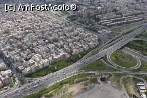[P16] Teheran, vedere din Turnul Milad, platforma deschisă, greu de fotografiat datorită grilajului protector » foto by mprofeanu
 - 
<span class="allrVoted glyphicon glyphicon-heart hidden" id="av852171"></span>
<a class="m-l-10 hidden" id="sv852171" onclick="voting_Foto_DelVot(,852171,20993)" role="button">șterge vot <span class="glyphicon glyphicon-remove"></span></a>
<a id="v9852171" class=" c-red"  onclick="voting_Foto_SetVot(852171)" role="button"><span class="glyphicon glyphicon-heart-empty"></span> <b>LIKE</b> = Votează poza</a> <img class="hidden"  id="f852171W9" src="/imagini/loader.gif" border="0" /><span class="AjErrMes hidden" id="e852171ErM"></span>