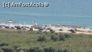 [P41] Borsh beach. Din Avion, pardon munte gata gata să zic că e steagul României!  » foto by Nasshu
 - 
<span class="allrVoted glyphicon glyphicon-heart hidden" id="av823195"></span>
<a class="m-l-10 hidden" id="sv823195" onclick="voting_Foto_DelVot(,823195,21005)" role="button">șterge vot <span class="glyphicon glyphicon-remove"></span></a>
<a id="v9823195" class=" c-red"  onclick="voting_Foto_SetVot(823195)" role="button"><span class="glyphicon glyphicon-heart-empty"></span> <b>LIKE</b> = Votează poza</a> <img class="hidden"  id="f823195W9" src="/imagini/loader.gif" border="0" /><span class="AjErrMes hidden" id="e823195ErM"></span>