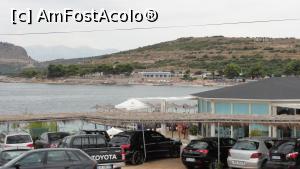 [P42] Ksamil - Bora, Bora Albaniei!  » foto by Nasshu
 - 
<span class="allrVoted glyphicon glyphicon-heart hidden" id="av823196"></span>
<a class="m-l-10 hidden" id="sv823196" onclick="voting_Foto_DelVot(,823196,21005)" role="button">șterge vot <span class="glyphicon glyphicon-remove"></span></a>
<a id="v9823196" class=" c-red"  onclick="voting_Foto_SetVot(823196)" role="button"><span class="glyphicon glyphicon-heart-empty"></span> <b>LIKE</b> = Votează poza</a> <img class="hidden"  id="f823196W9" src="/imagini/loader.gif" border="0" /><span class="AjErrMes hidden" id="e823196ErM"></span>