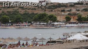 [P43] Ksamil - Bora, Bora Albaniei! Doar că în Bora, Bora nu miroase a pește prăjit!  » foto by Nasshu
 - 
<span class="allrVoted glyphicon glyphicon-heart hidden" id="av823197"></span>
<a class="m-l-10 hidden" id="sv823197" onclick="voting_Foto_DelVot(,823197,21005)" role="button">șterge vot <span class="glyphicon glyphicon-remove"></span></a>
<a id="v9823197" class=" c-red"  onclick="voting_Foto_SetVot(823197)" role="button"><span class="glyphicon glyphicon-heart-empty"></span> <b>LIKE</b> = Votează poza</a> <img class="hidden"  id="f823197W9" src="/imagini/loader.gif" border="0" /><span class="AjErrMes hidden" id="e823197ErM"></span>