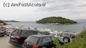 [P44] Ksamil - Bora, Bora Albaniei! Peisaj frumos dar cam aglomerat!  » foto by Nasshu
 - 
<span class="allrVoted glyphicon glyphicon-heart hidden" id="av823198"></span>
<a class="m-l-10 hidden" id="sv823198" onclick="voting_Foto_DelVot(,823198,21005)" role="button">șterge vot <span class="glyphicon glyphicon-remove"></span></a>
<a id="v9823198" class=" c-red"  onclick="voting_Foto_SetVot(823198)" role="button"><span class="glyphicon glyphicon-heart-empty"></span> <b>LIKE</b> = Votează poza</a> <img class="hidden"  id="f823198W9" src="/imagini/loader.gif" border="0" /><span class="AjErrMes hidden" id="e823198ErM"></span>