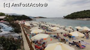 [P45] Ksamil - Bora, Bora Albaniei!  » foto by Nasshu
 - 
<span class="allrVoted glyphicon glyphicon-heart hidden" id="av823199"></span>
<a class="m-l-10 hidden" id="sv823199" onclick="voting_Foto_DelVot(,823199,21005)" role="button">șterge vot <span class="glyphicon glyphicon-remove"></span></a>
<a id="v9823199" class=" c-red"  onclick="voting_Foto_SetVot(823199)" role="button"><span class="glyphicon glyphicon-heart-empty"></span> <b>LIKE</b> = Votează poza</a> <img class="hidden"  id="f823199W9" src="/imagini/loader.gif" border="0" /><span class="AjErrMes hidden" id="e823199ErM"></span>
