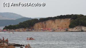 [P46] Ksamil - Bora, Bora Albaniei! Lipăa lipa, și ași scăpat de mirosul de pește!  » foto by Nasshu
 - 
<span class="allrVoted glyphicon glyphicon-heart hidden" id="av823200"></span>
<a class="m-l-10 hidden" id="sv823200" onclick="voting_Foto_DelVot(,823200,21005)" role="button">șterge vot <span class="glyphicon glyphicon-remove"></span></a>
<a id="v9823200" class=" c-red"  onclick="voting_Foto_SetVot(823200)" role="button"><span class="glyphicon glyphicon-heart-empty"></span> <b>LIKE</b> = Votează poza</a> <img class="hidden"  id="f823200W9" src="/imagini/loader.gif" border="0" /><span class="AjErrMes hidden" id="e823200ErM"></span>