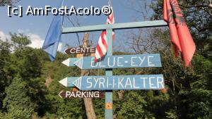 [P50] Syri i Kalter (Blue Eye) de Albania!  » foto by Nasshu
 - 
<span class="allrVoted glyphicon glyphicon-heart hidden" id="av823223"></span>
<a class="m-l-10 hidden" id="sv823223" onclick="voting_Foto_DelVot(,823223,21005)" role="button">șterge vot <span class="glyphicon glyphicon-remove"></span></a>
<a id="v9823223" class=" c-red"  onclick="voting_Foto_SetVot(823223)" role="button"><span class="glyphicon glyphicon-heart-empty"></span> <b>LIKE</b> = Votează poza</a> <img class="hidden"  id="f823223W9" src="/imagini/loader.gif" border="0" /><span class="AjErrMes hidden" id="e823223ErM"></span>